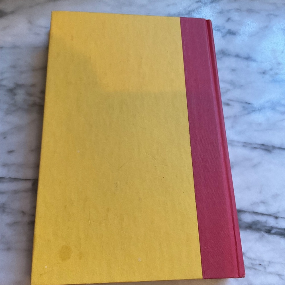 Joyce Meyer Assorted Color Inspirational Book Set - Multi-Color - Picture 13 of 13